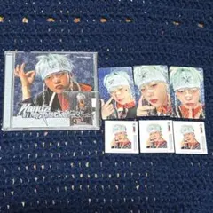 【最終値下げ】JO1 木全翔也　直筆サイン入りチェキ 木全翔也 直筆サイン入りチェキ - メルカリ