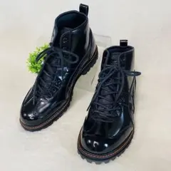 ほぼ新品✨Onitsuka Tiger MEXICO RINKAN 25.5