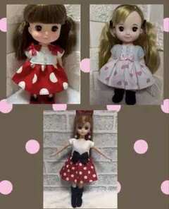 piglet様 リクエスト 3点 まとめ商品