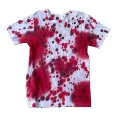 Strongthe Tシャツ ホワイト ピンク スター | Mercari