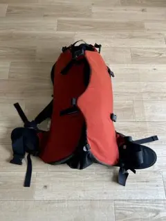 Item thumbnail for item 0eba776d-e5fe-4fef-a058-6afd2864805f