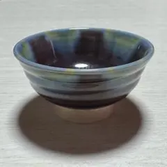 2026年最新】 徳田八十吉の人気アイテム - メルカリ