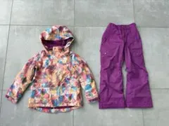 2025年最新】バートン キッズ ウェアの人気アイテム - メルカリ