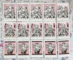 ホロライブ ぱしゃこれ さくらみこ まとめ売り