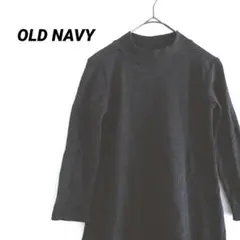 Item thumbnail for item 7cdee552-062c-4ce0-8497-faa36677960d