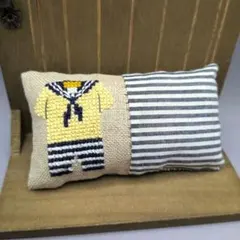 Item thumbnail for item 4807d39e-90eb-4113-994d-08391ac44c64