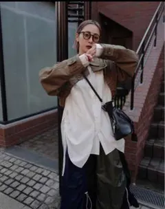 アンスリードun3d