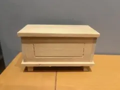 bodo hennig ボードヘニッヒ ドールハウス ドイツ 箱 収納ケース