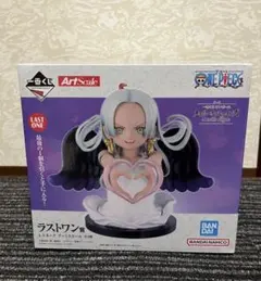 2025年最新】sスネーク 一番くじの人気アイテム - メルカリ