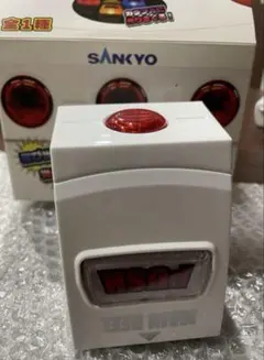 2025年最新】からくりサーカス パチンコの人気アイテム - メルカリ