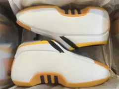 2026年最新】adidas kobe2の人気アイテム - メルカリ