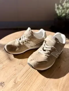 pompom様 リクエスト 2点 まとめ商品