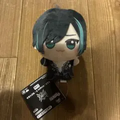 Item thumbnail for item 5b75b96c-1f64-48c8-bb10-725a50f942ad