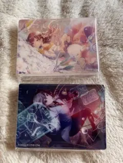 2025年最新】meiko ノーブルアートの人気アイテム - メルカリ