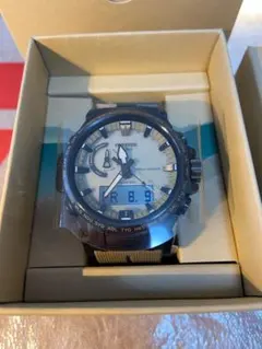 Item thumbnail for item 9128f59c-4635-4641-b393-46c861d7b265