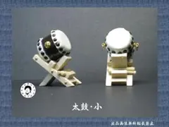 2025年最新】ミニ地車の人気アイテム - メルカリ