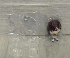 ダンダダンカプセルフィギュアコレクション2 モモ