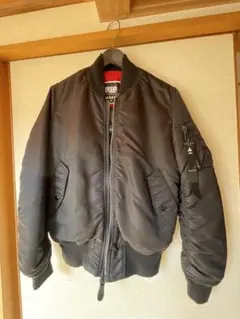 2026年最新】swagger alphaの人気アイテム - メルカリ