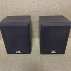 2026年最新】JBL 自作の人気アイテム - メルカリ