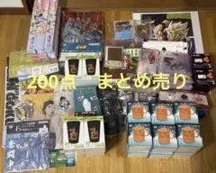 豪華21点セット】一番くじ ワンピース ラストワン・A・C・D・E賞 他