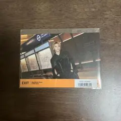 スキズ シーグリ 2025 YOUR HERO 予約特典 アイエン