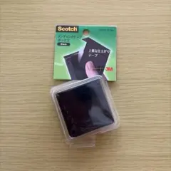 メンディングテープ スコッチ ボックスのサムネイル