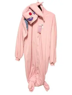 Item thumbnail for item 66b99318-e3e5-48ea-a009-516585cea274