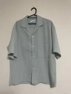 Item thumbnail for item a404e287-9b6e-4ce9-890d-f9da249e6f08