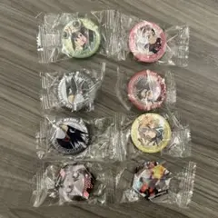 くら寿司 ビッくらポン 僕のヒーローアカデミア