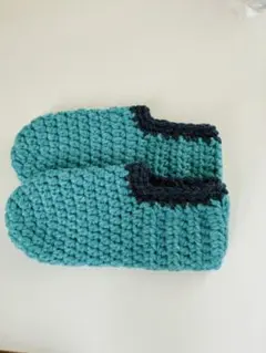 Item thumbnail for item 24f70d48-0792-4caa-9fe7-86731a1c39e8