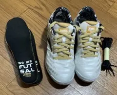 2026年最新】joma フットサルシューズの人気アイテム - メルカリ