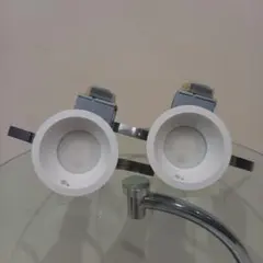 Item thumbnail for item cf61d36e-3952-4740-95a7-8a762bdb78c2