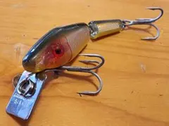 Item thumbnail for item 7c231857-76de-4c83-a79c-5c0151b09e11