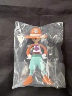 2026年最新】Luffy'sの人気アイテム - メルカリ