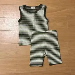 ＊プロフ必読お願いします＊様 リクエスト 3点 まとめ商品