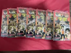 CGC PRISTINE 10】ルフィ 最強ジャンプ5月3兄弟 ワンピース学園 - メルカリ