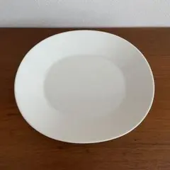 2026年最新】eeva アラビアの人気アイテム - メルカリ