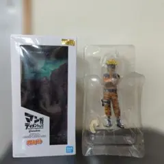 世界1000枚限定】NARUTO Best Collection ピクチャー盤 - メルカリ