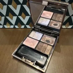 LUNASOL スリーディメンショナルアイズ 02