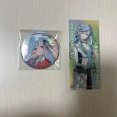 2025年最新】日野森雫 プロセカの人気アイテム - メルカリ