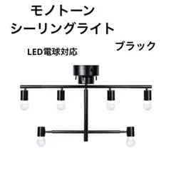 Item thumbnail for item f42576b4-8cf2-45dc-9853-07c2332a1233