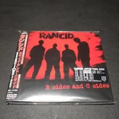 Bサイド・アンド・Cサイド
