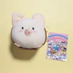 2026年最新】ザシキブタ ぬいぐるみの人気アイテム - メルカリ