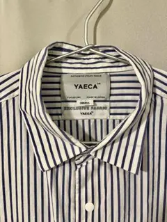 Item thumbnail for item f2f230a1-04f7-468d-9713-6a8c17dae0f0