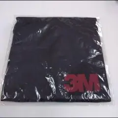 ネックウォーマー