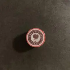 Item thumbnail for item 8fdf55e9-672d-4649-8cdb-4aadd920ab93