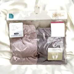 Item thumbnail for item 8714d489-026e-47c9-bb26-a1118b282765