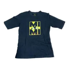 アニエスベー　Tシャツ