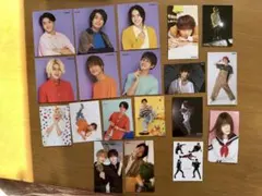 Item thumbnail for item 989f11d0-c153-491b-81a4-434965c9dfa7