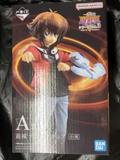 2025年最新】一番くじ 遊戯王 a賞の人気アイテム - メルカリ